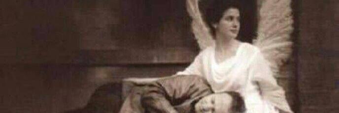 Yasmin Diamore banner