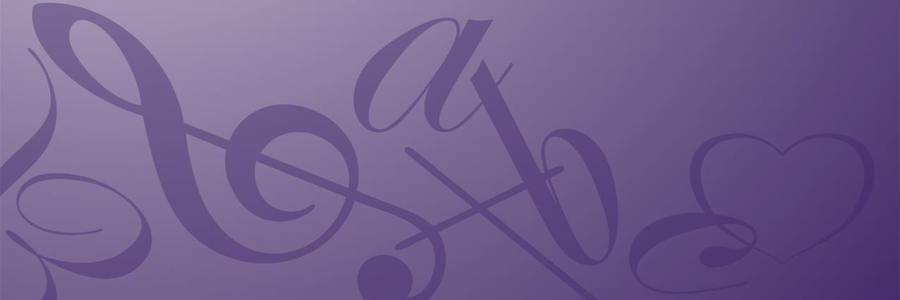 VWCS_Atlanta's profile banner image