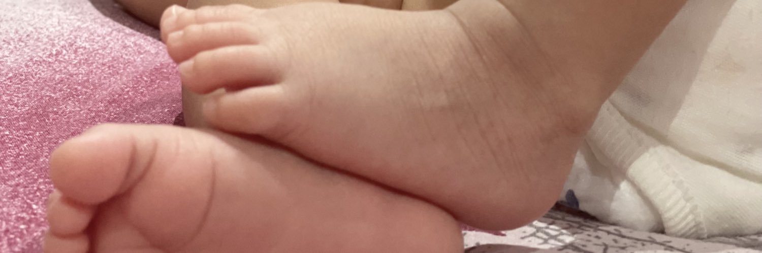 ᴛᴀᴍᴀʀᴀ🌸 banner