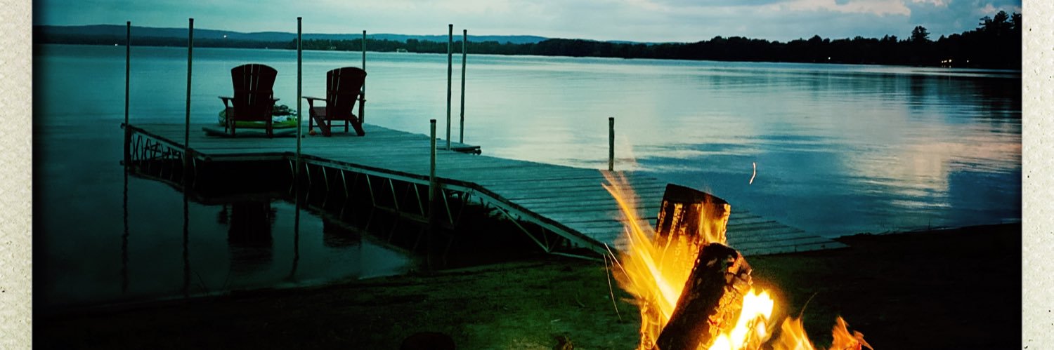 Matthew Manor banner