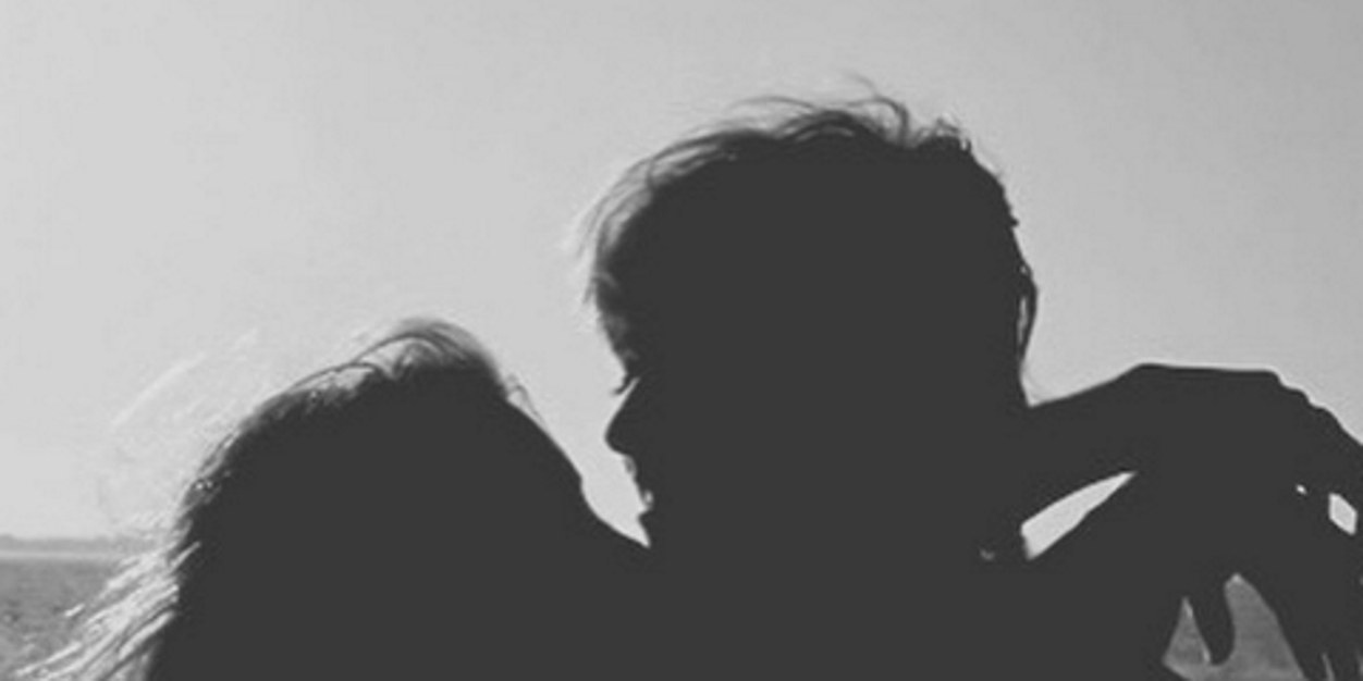 genmftvdto's profile banner image