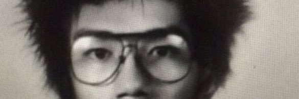 halonashiru's profile banner image