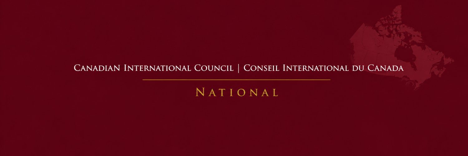 thecic's profile banner image