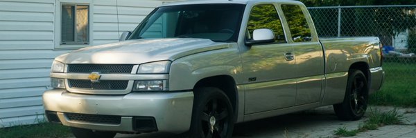 EJouhet Profile Banner