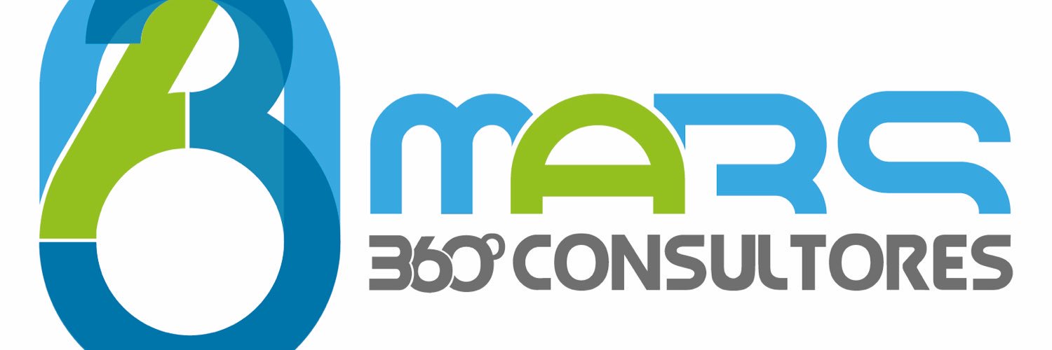 360Mars's profile banner image