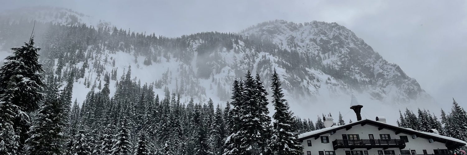 L_Knott's profile banner image