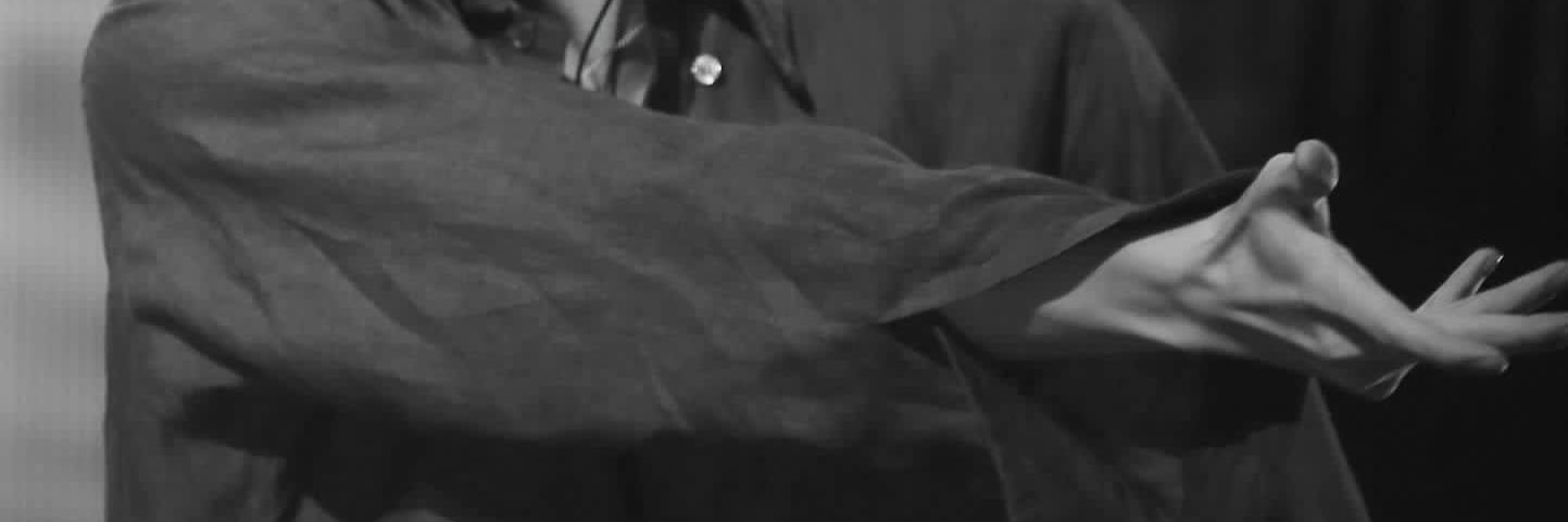 SH_Sehunx's profile banner image