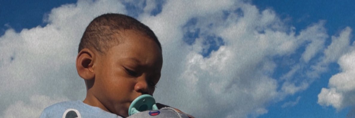 tremccleod's profile banner image