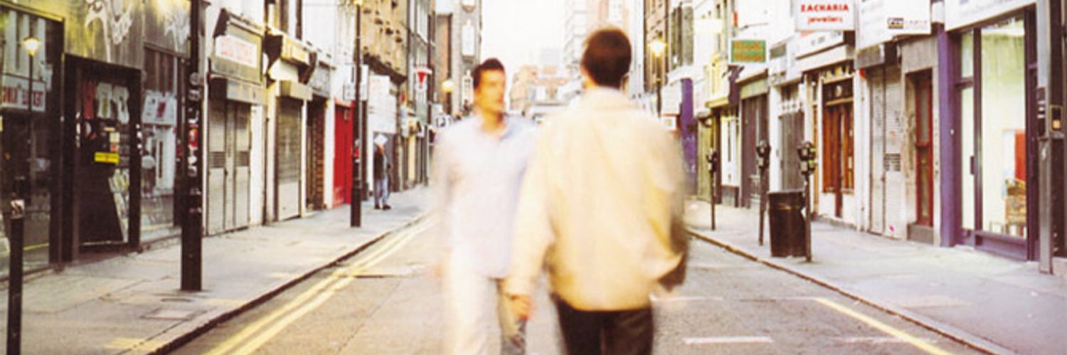 JoeyHitchen's profile banner image
