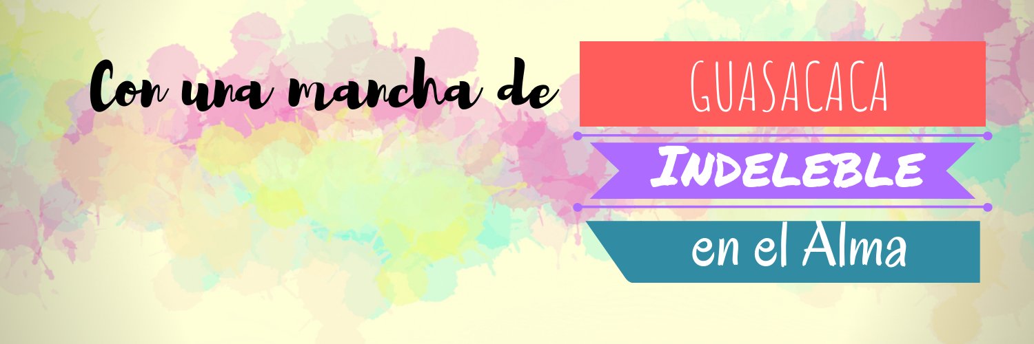 NaitariA's profile banner image