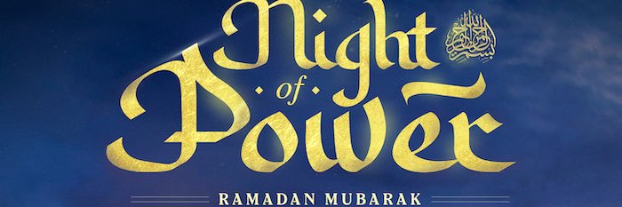 Abel Muhammad banner