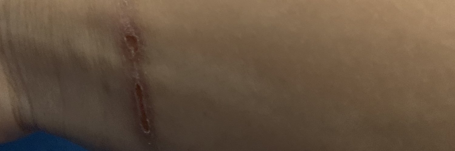 36Nick36's profile banner image
