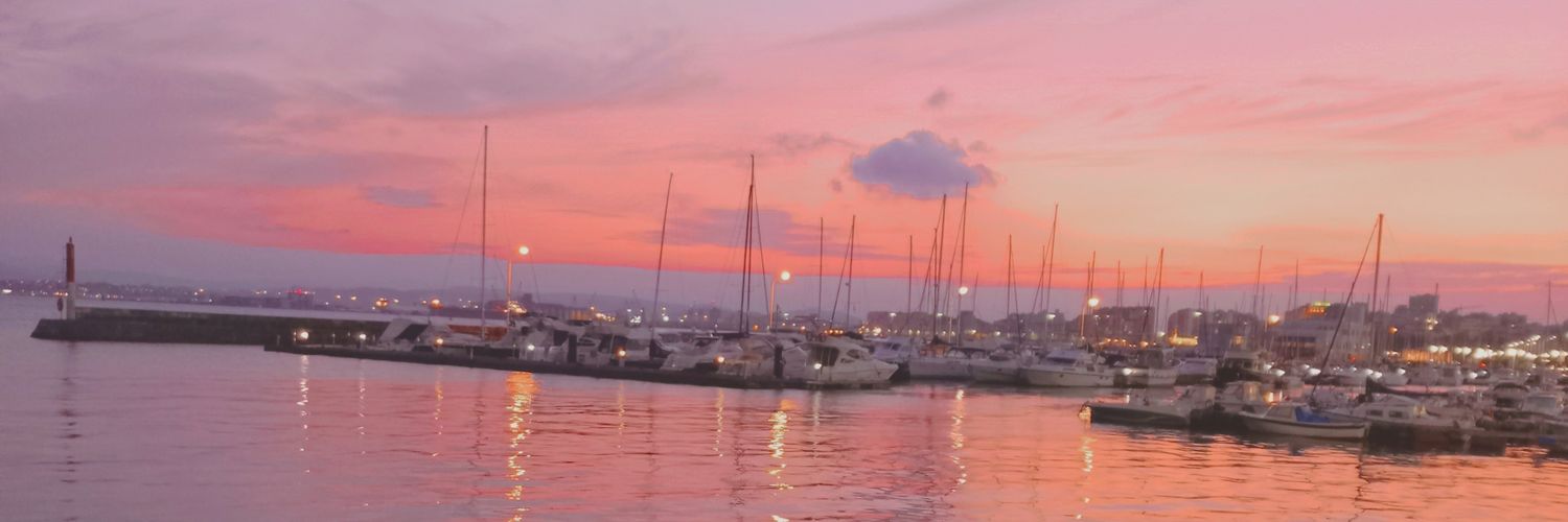 Alba_Alvarez16's profile banner image