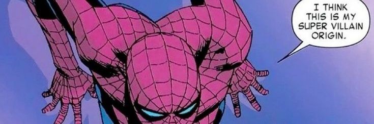 SoraGarnham's profile banner image