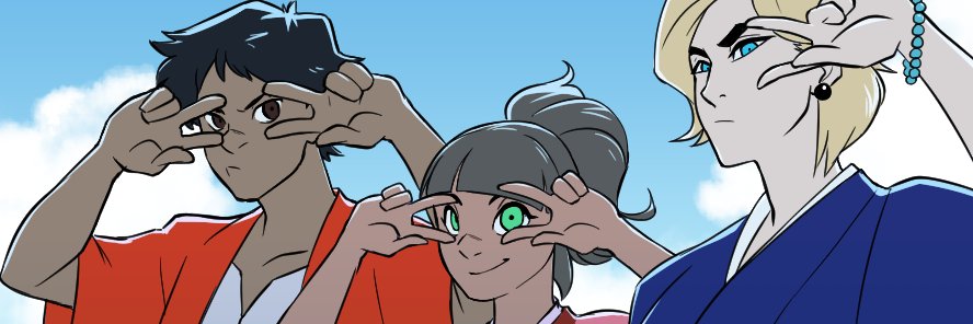 protocol00 (comms closed) banner