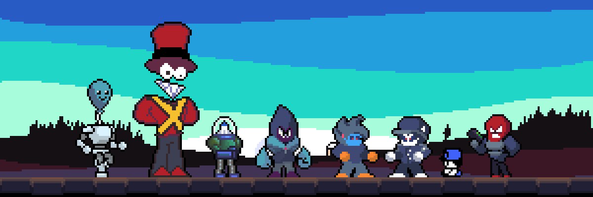 zetacircuit's profile banner image