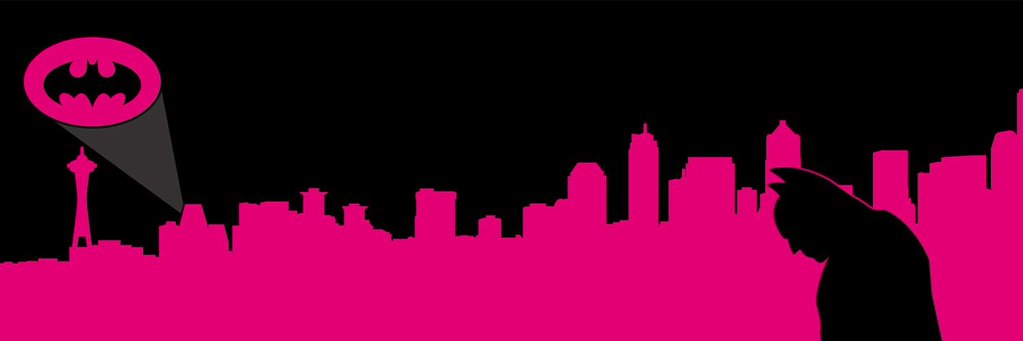 criado1983's profile banner image