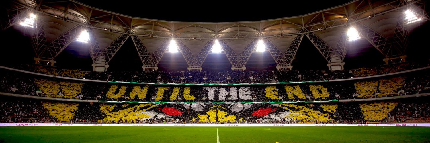 Abo raed banner