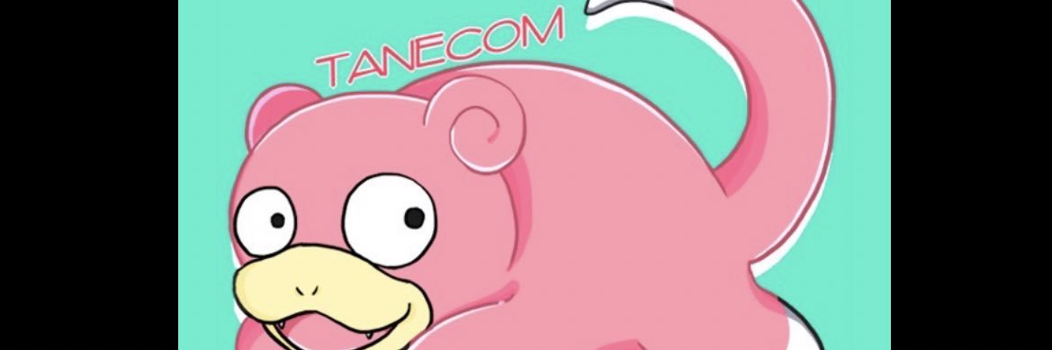 simpsons53's profile banner image