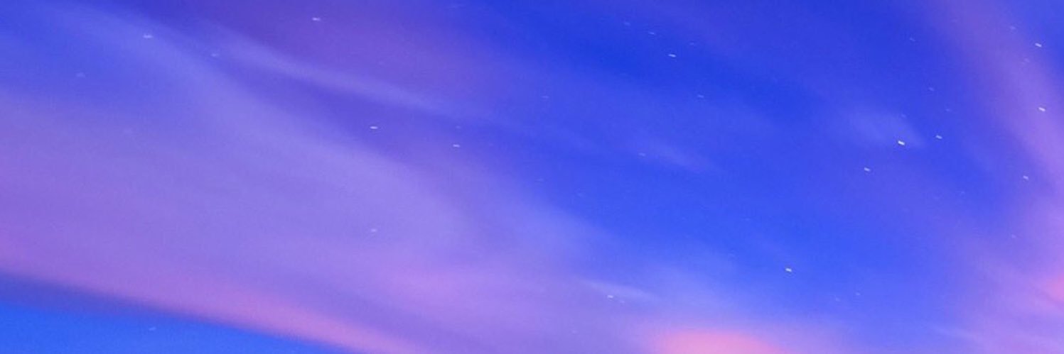 MaddiJane's profile banner image