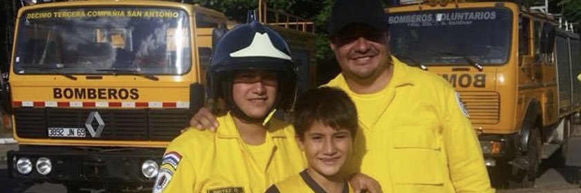 martinezFcesar's profile banner image