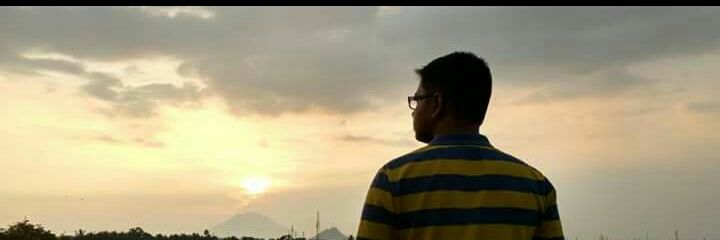 Achin461's profile banner image
