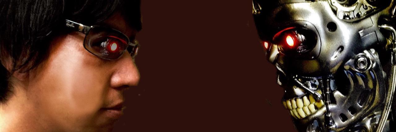 saigen3's profile banner image
