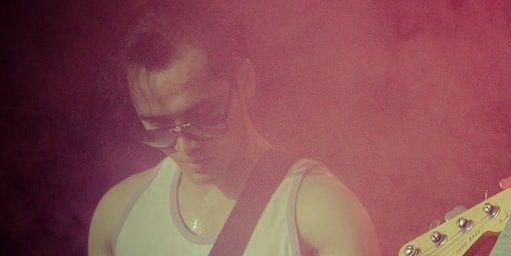 MaedaEighty3's profile banner image