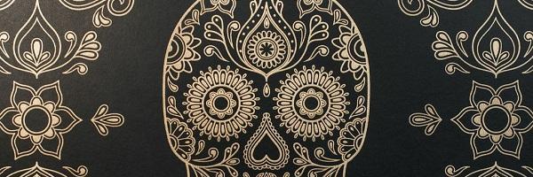 DamnGoodTattoos's profile banner image