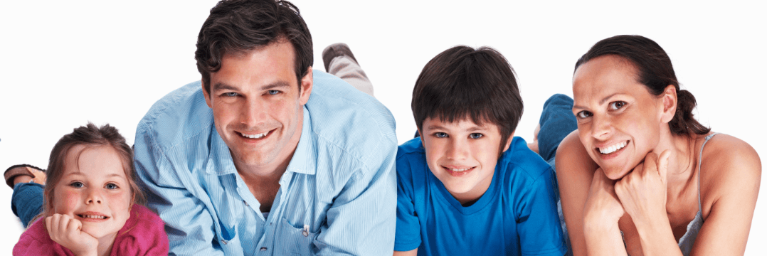 EducaPadres's profile banner image