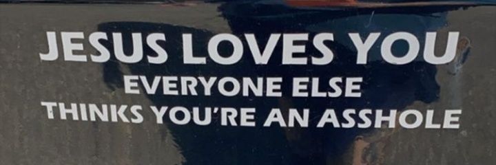 dan_kokes's profile banner image