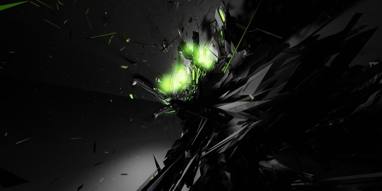 JrKmn's profile banner image