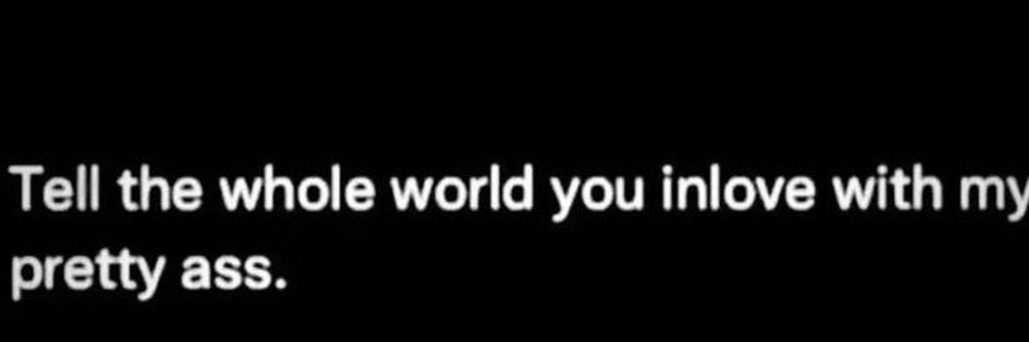 __whoiski's profile banner image