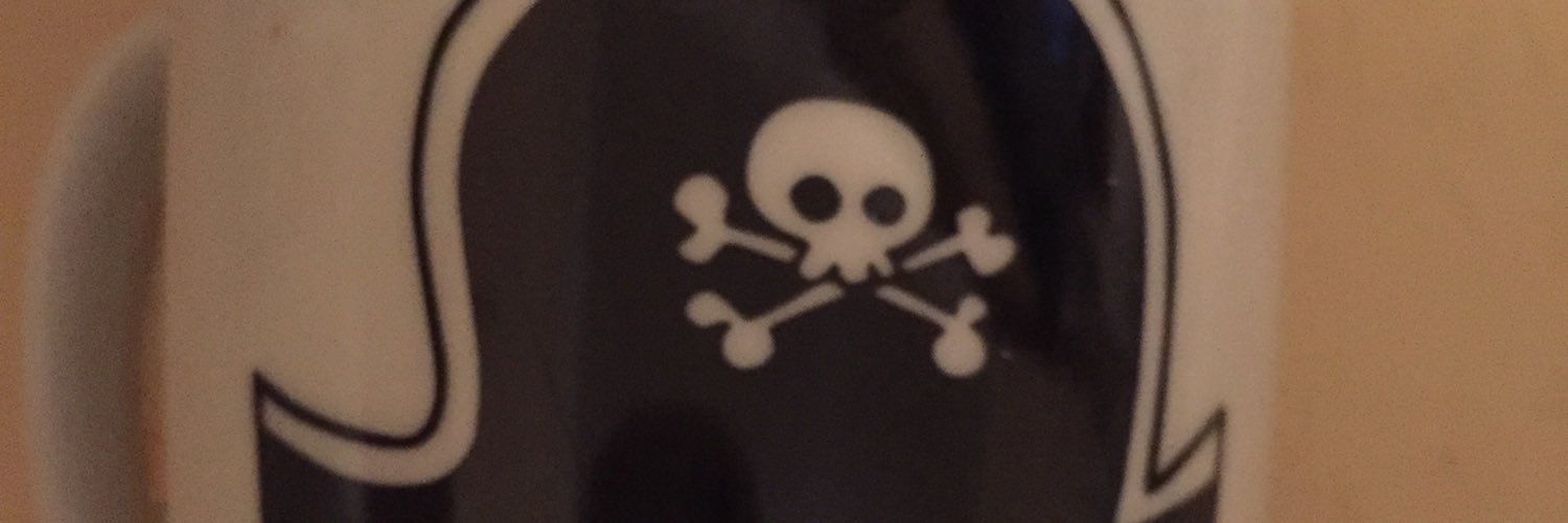 Squeakypuss's profile banner image
