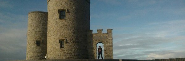 jf666 Profile Banner