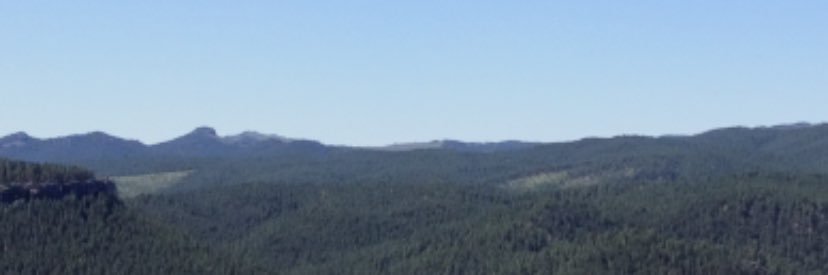 rezloh's profile banner image