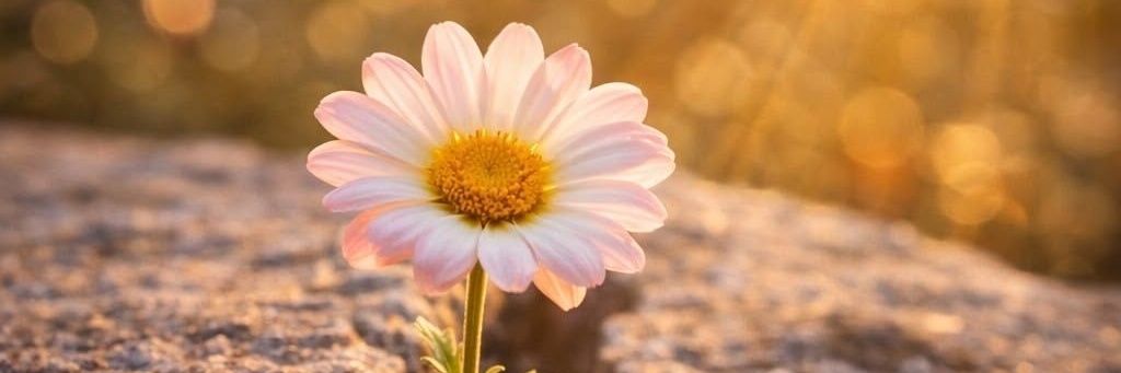 strelarose's profile banner image