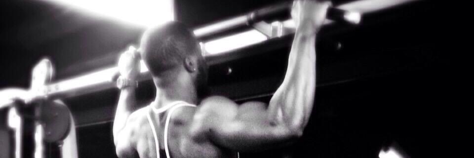 Trainwithacton's profile banner image