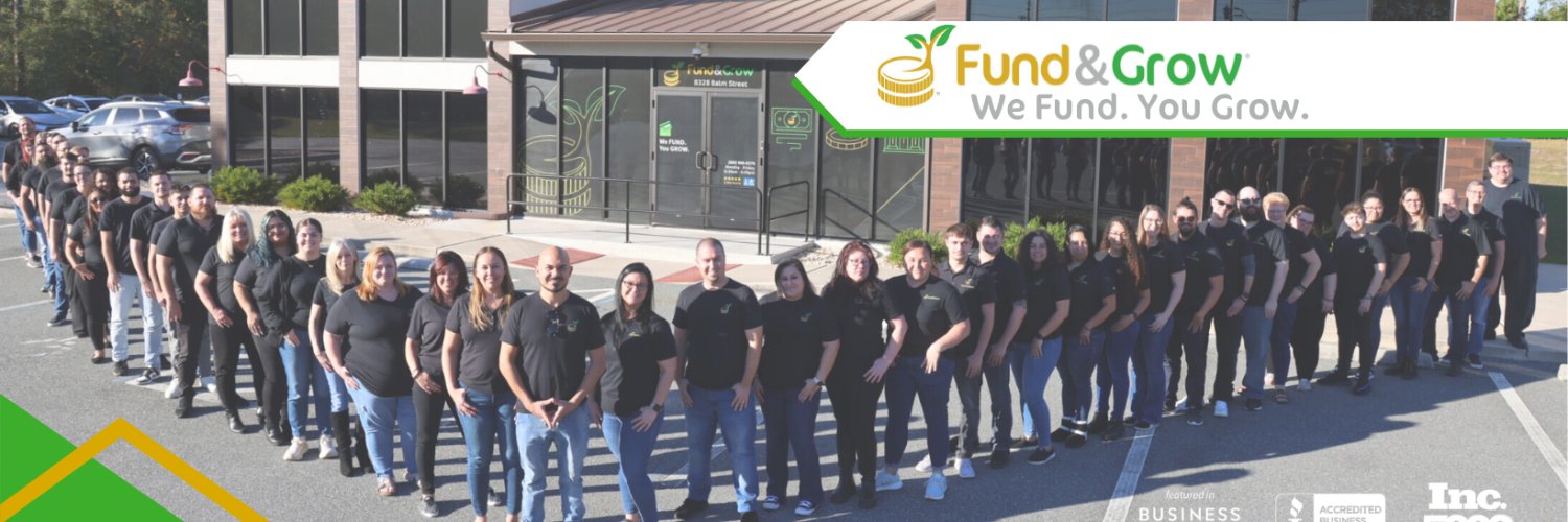 fundandgrow's profile banner image