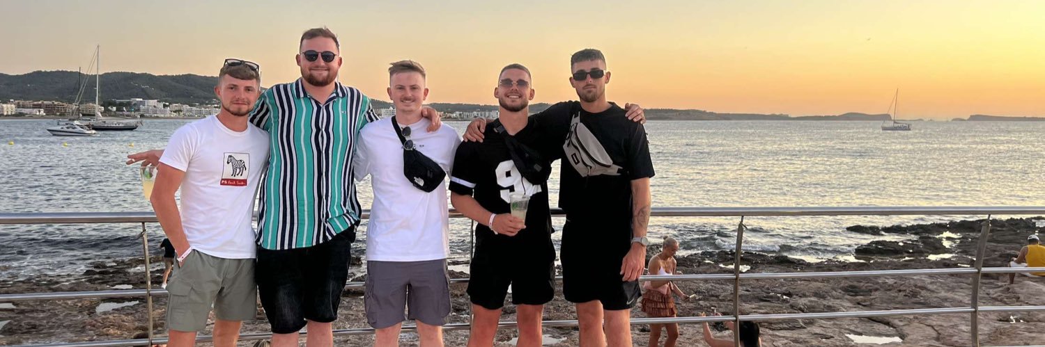 brad_allsobrook's profile banner image