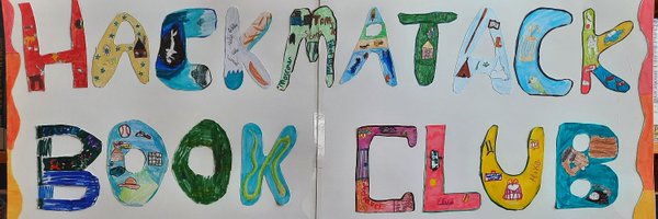 HackmatackAward Profile Banner