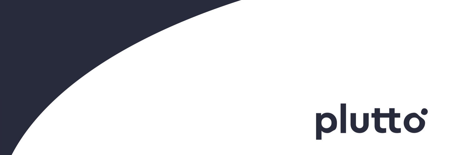 iMarquezc's profile banner image