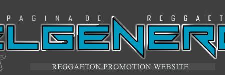 FansDelGenero's profile banner image