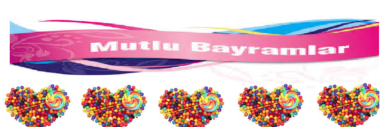 dogalbilgi's profile banner image