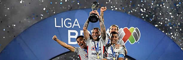 Roger García banner