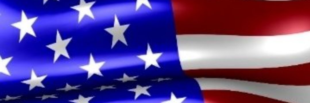 KAG MOM 🇺🇸 🐸 🍊 🇺🇸 banner
