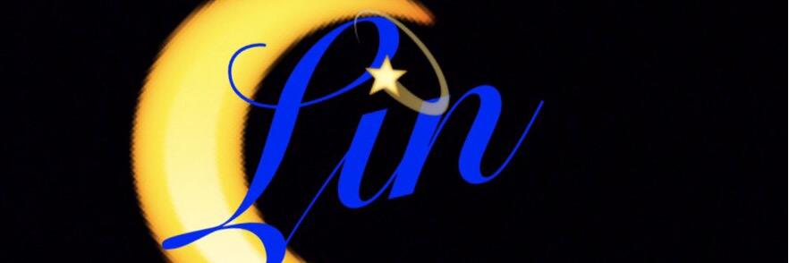 tanaylin1's profile banner image