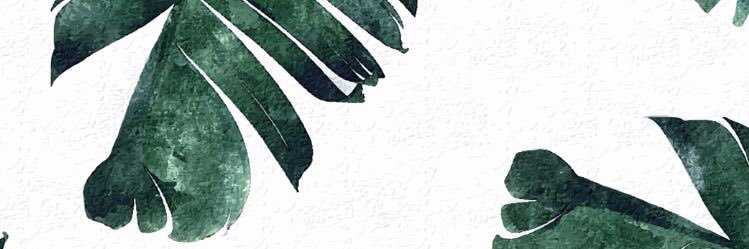 cayaR_'s profile banner image