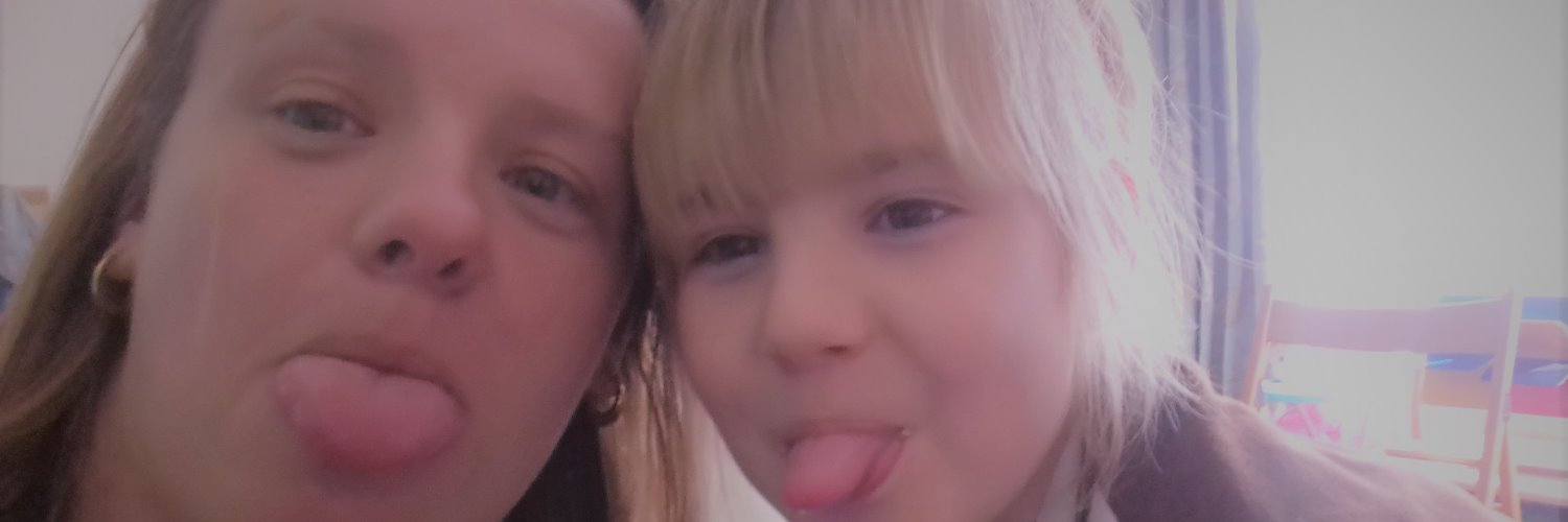 blackminx36's profile banner image