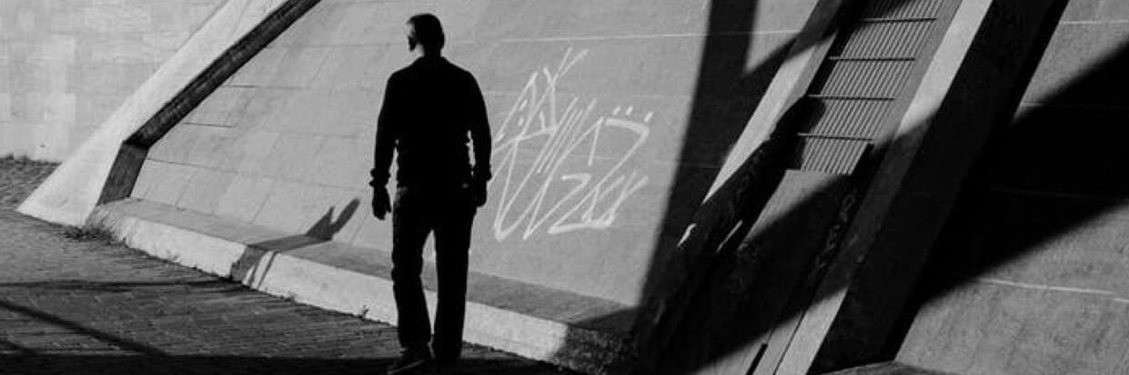 Nach360's profile banner image